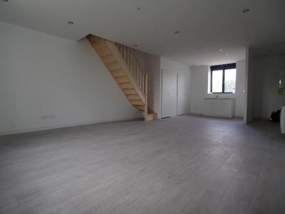 For sale Villars-les-dombes 3 rooms 80 m2 Ain (01330) photo 3