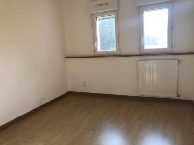 For sale Villars-les-dombes 4 rooms 131 m2 Ain (01330) photo 1