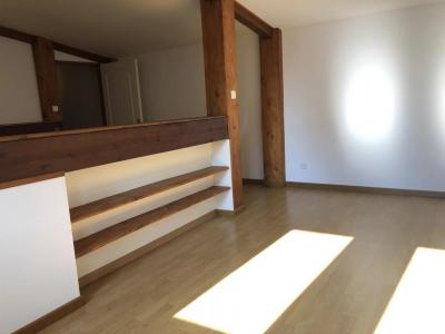 For sale Villars-les-dombes 4 rooms 131 m2 Ain (01330) photo 2