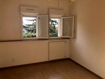 For sale Villars-les-dombes 4 rooms 131 m2 Ain (01330) photo 3