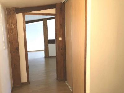For sale Villars-les-dombes 4 rooms 131 m2 Ain (01330) photo 4