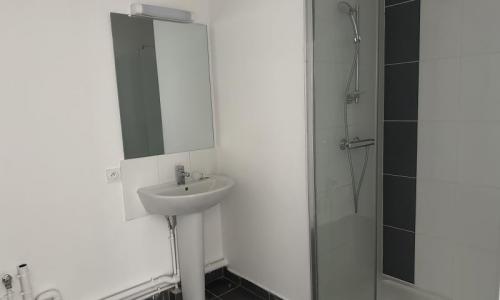 Louer Appartement Rouen Seine maritime