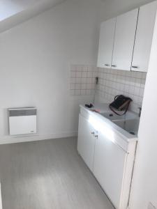 Annonce Location 2 pices Appartement Bornel 60