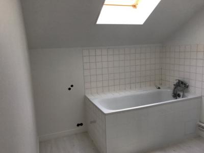 Louer Appartement Bornel Oise