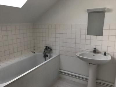 Louer Appartement Bornel 695 euros