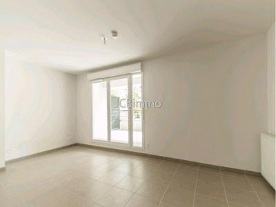 Annonce Location 2 pices Appartement Toulouse 31