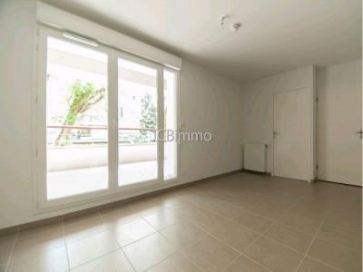 Louer Appartement 40 m2 Toulouse