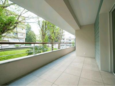 Louer Appartement Toulouse Haute garonne