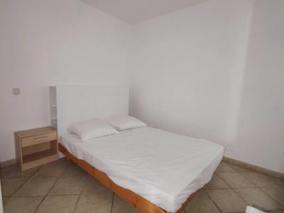 For rent Narbonne 2 rooms 23 m2 Aude (11100) photo 2