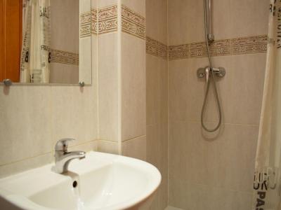 For rent Narbonne 2 rooms 23 m2 Aude (11100) photo 3