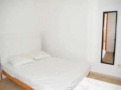 For rent Narbonne 2 rooms 23 m2 Aude (11100) photo 4
