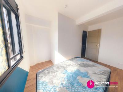 Louer Appartement Saint-paul 1400 euros