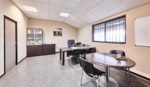 Annonce Location Bureau Saint-andre 974