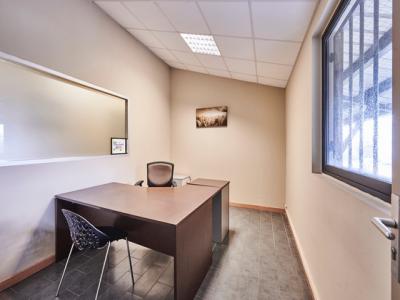 Louer Bureau Saint-andre 45072 euros