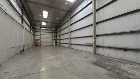 Annonce Location Commerce Port 974