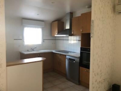 For sale Lombez 3 rooms 61 m2 Gers (32220) photo 4