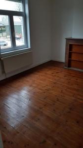 Annonce Location 4 pices Maison Quesnoy-sur-deule 59