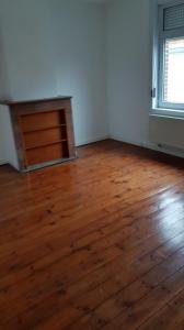 Louer Maison 138 m2 Quesnoy-sur-deule