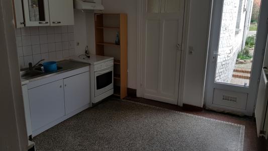 Louer Maison Quesnoy-sur-deule 1150 euros