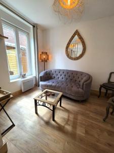 Annonce Vente 2 pices Maison Capinghem 59
