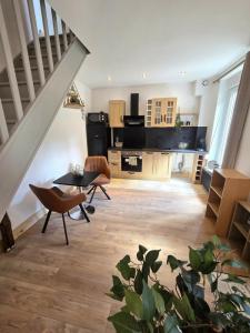 Acheter Maison 42 m2 Capinghem
