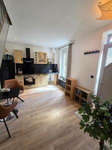 Acheter Maison Capinghem Nord