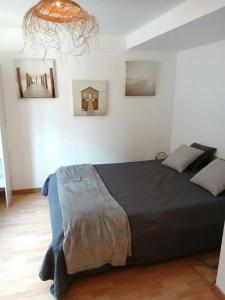 Acheter Maison Capinghem 159000 euros