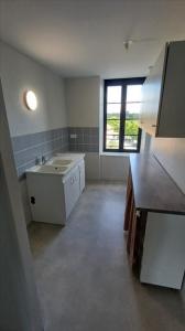 Annonce Location 2 pices Appartement Loubeyrat 63