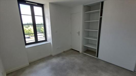 Louer Appartement 52 m2 Loubeyrat