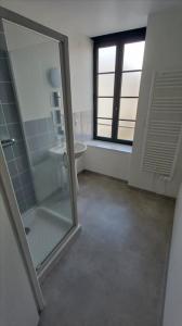 Louer Appartement Loubeyrat Puy de dome