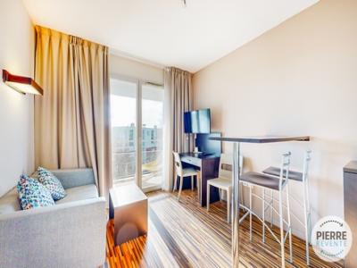 Acheter Appartement Toulouse 75704 euros