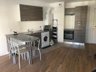 Annonce Location 2 pices Appartement Plessis-robinson 92