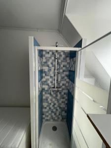 Acheter Appartement Paris-17eme-arrondissement Paris