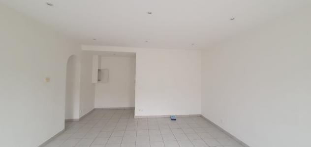 For rent Marseille-2eme-arrondissement 3 rooms 78 m2 Bouches du Rhone (13002) photo 1