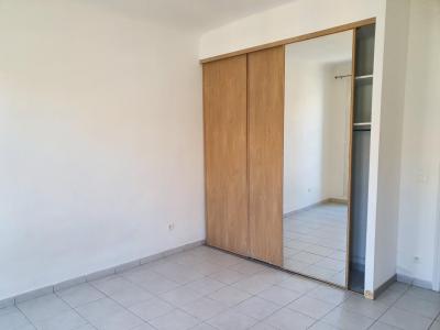 For rent Marseille-2eme-arrondissement 3 rooms 78 m2 Bouches du Rhone (13002) photo 3
