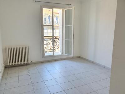 For rent Marseille-2eme-arrondissement 3 rooms 78 m2 Bouches du Rhone (13002) photo 4