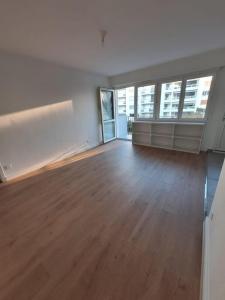 Acheter Appartement 39 m2 Courbevoie