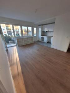 Acheter Appartement Courbevoie Hauts de Seine