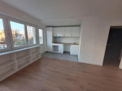 Acheter Appartement Courbevoie 270000 euros