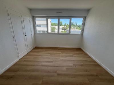 Annonce Vente 3 pices Appartement Palaiseau 91