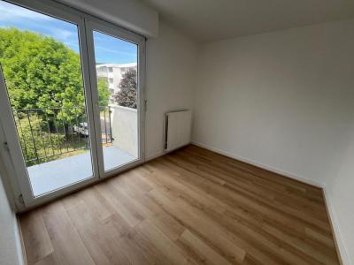 Acheter Appartement 62 m2 Palaiseau