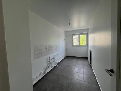 Acheter Appartement Palaiseau Essonne