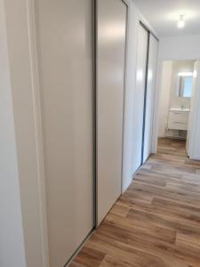 For rent Trappes 3 rooms 68 m2 Yvelines (78190) photo 3
