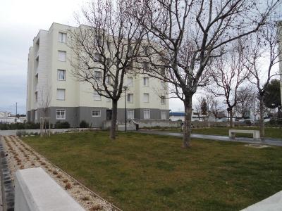 For rent Cavaillon 84 m2 Vaucluse (84300) photo 0