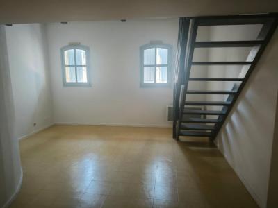 Annonce Location 3 pices Appartement Avignon 84