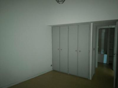 Louer Appartement 55 m2 Avignon