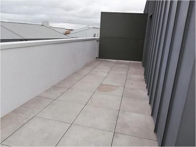 Annonce Location 3 pices Appartement Toulouse 31