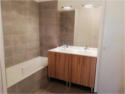 Louer Appartement 65 m2 Toulouse