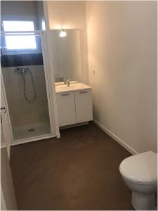 For sale Toulouse 1 room 31 m2 Haute garonne (31200) photo 1