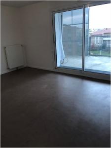 For sale Toulouse 1 room 31 m2 Haute garonne (31200) photo 2